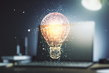 知识科普有什么方式