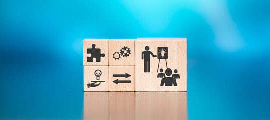 靠劳动成功的名人事例有哪些？