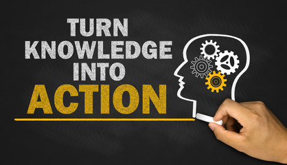 上海植物园几点关门时间