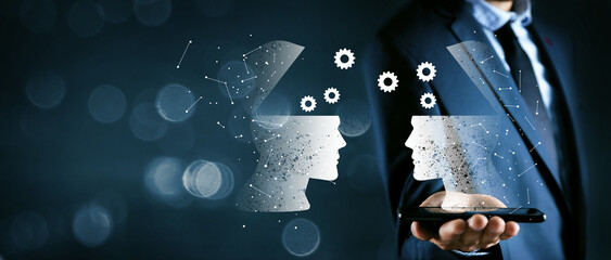 三下乡活动策划方案