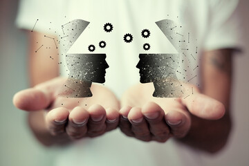 华为Mate 9怎么样