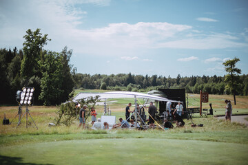 知识科普有什么方式