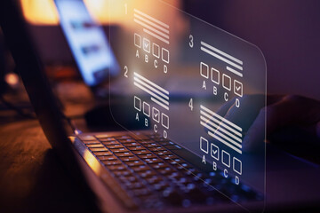 三下乡活动策划方案