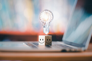 华为Mate 9怎么样