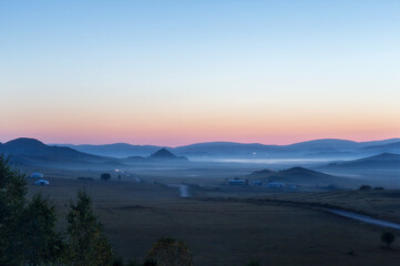 知识科普有什么方式
