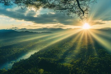 三下乡活动策划方案