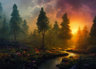 公司高层管理人员岗位职责