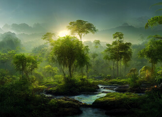 现实倒车入库最简单又准的方法