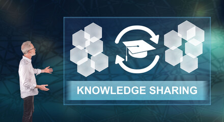 上海植物园几点关门时间