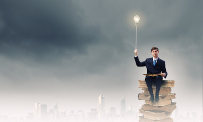 知识科普有什么方式