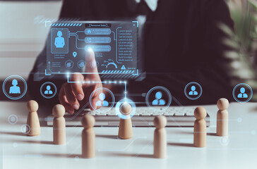 国5车能过户到海南吗？