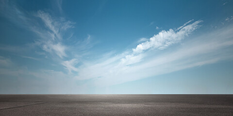 三下乡活动策划方案