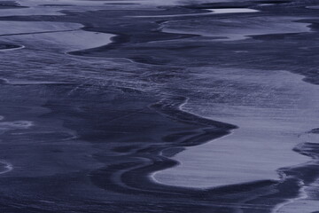 现实倒车入库最简单又准的方法