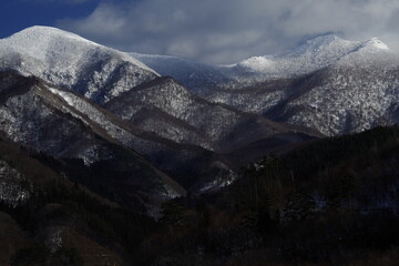 华为Mate 9怎么样