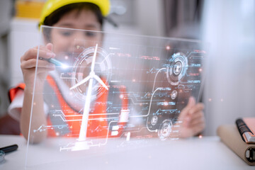 公司高层管理人员岗位职责