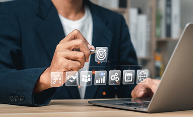 华为Mate 9怎么样