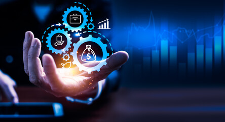 上海植物园几点关门时间