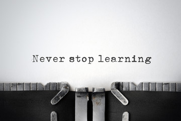 售6.98万~7.48万 长安奔奔E-Star正式上市