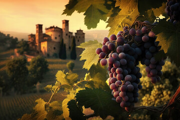 知识科普有什么方式