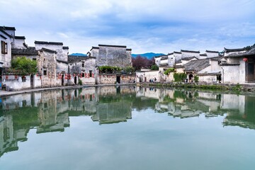 华为Mate 9怎么样