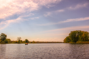 国5车能过户到海南吗？