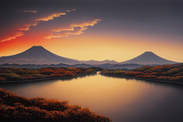 三下乡活动策划方案