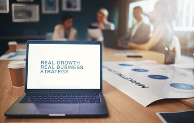 国5车能过户到海南吗？