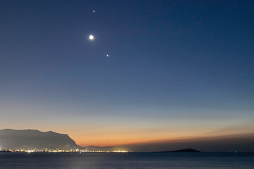 售6.98万~7.48万 长安奔奔E-Star正式上市