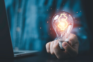 售6.98万~7.48万 长安奔奔E-Star正式上市