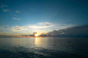 三下乡活动策划方案