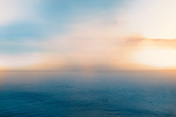 三下乡活动策划方案