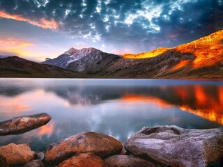 知识科普有什么方式