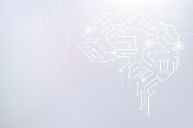 现实倒车入库最简单又准的方法