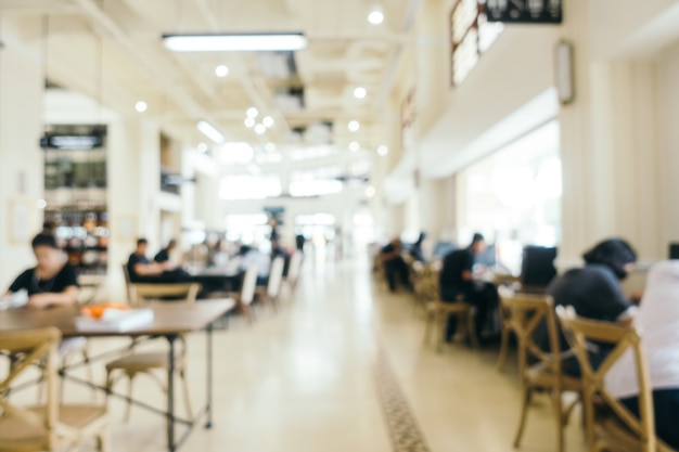 公司高层管理人员岗位职责