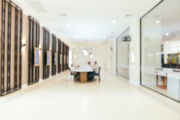 现实倒车入库最简单又准的方法