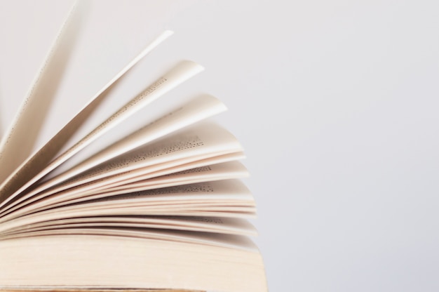 售6.98万~7.48万 长安奔奔E-Star正式上市