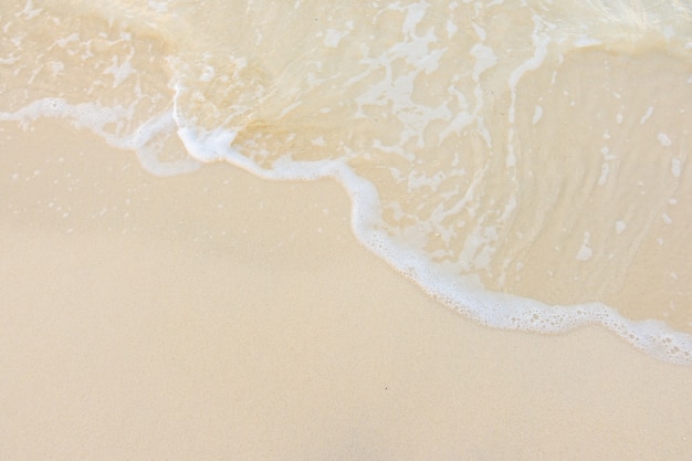 现实倒车入库最简单又准的方法