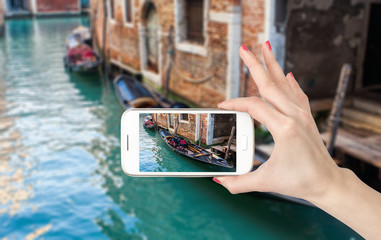 三下乡活动策划方案