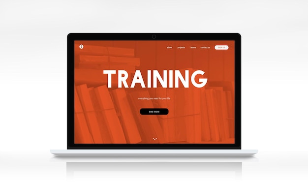 长方形电子闹钟怎么设置