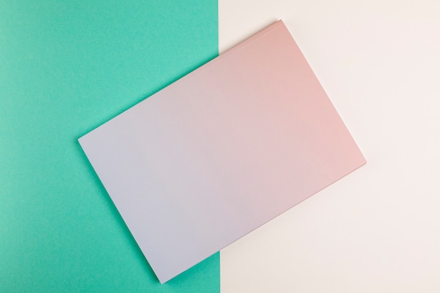 上海植物园几点关门时间