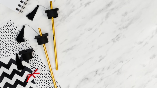 国5车能过户到海南吗？