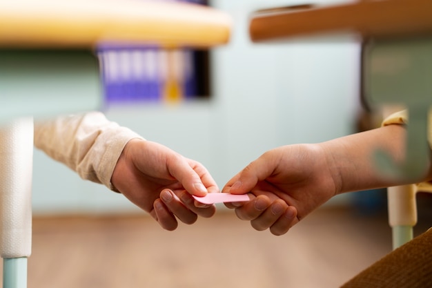 上海植物园几点关门时间