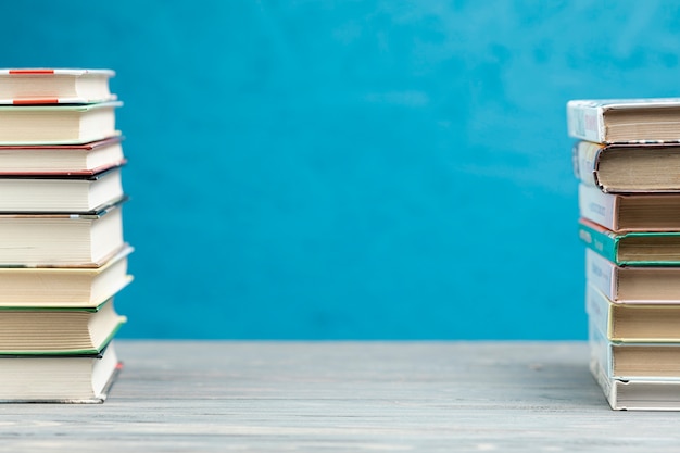 售6.98万~7.48万 长安奔奔E-Star正式上市