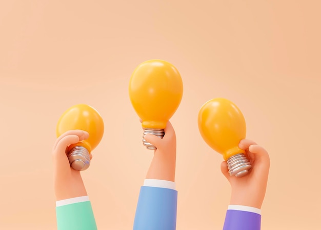 现实倒车入库最简单又准的方法