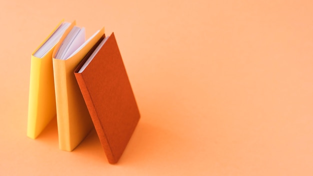 售6.98万~7.48万 长安奔奔E-Star正式上市