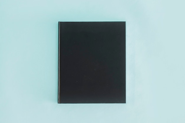 三年级上册脱式算式100道