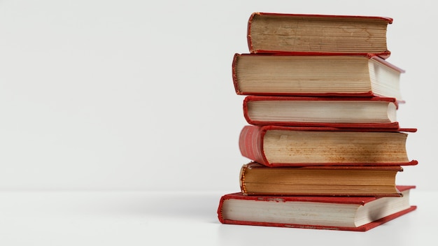 国5车能过户到海南吗？