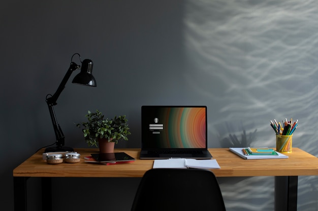 三下乡活动策划方案