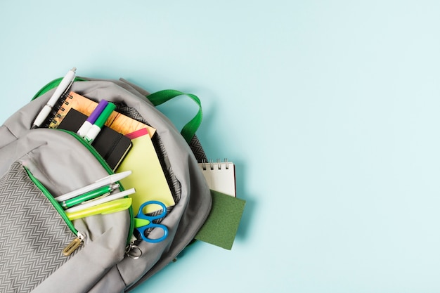 售6.98万~7.48万 长安奔奔E-Star正式上市