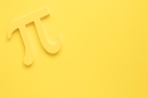 现实倒车入库最简单又准的方法